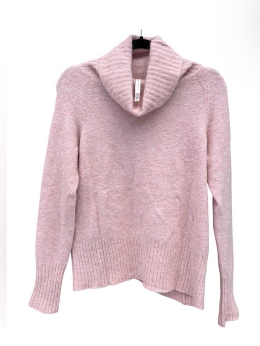 The Group by Babaton Plutarch Turtleneck Sweater